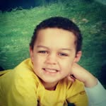 ryan austin sowell - @ryanaustinsowell - Instagram