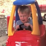 Ryan - @ryanso_well - Instagram