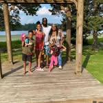 Ryan Sowell - @sowell3735 - Instagram
