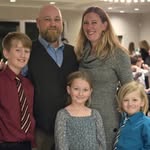 Ryan Sowell - @tiremiser - Instagram