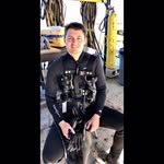 Ryan Sowell - @rsowell92 - Instagram