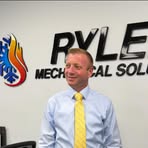Ryan Sowell - Facebook