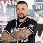 Ryan Sowell - Facebook