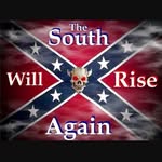 Ryan Sowell - @h_r_c_b - Instagram