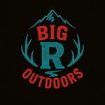 Ryan Sowell - @big_r_outdoors - Instagram