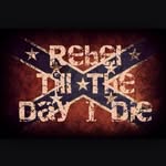 Ryan Sowell - @rydawg0520 - Instagram