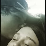 Ryan Sowell - @r.h.e.c_727 - Instagram