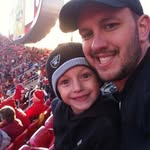 Ryan Sowell - @ryan.sowell - Instagram