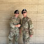 Ryan Sowell - Facebook