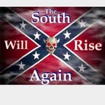 Ryan Sowell - @ryansowell0520 - Instagram