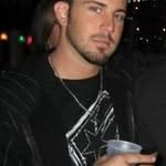 Ryan Sowell - @ryansowellvip - Instagram