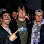 Ryan Sowell - Facebook