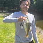 Ryan Sowell - Facebook