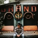 Ryan Sowell - @r.h.e.c_72702 - Instagram