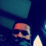 ryan sowell - @ryansowell052 - Instagram