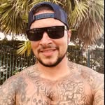 Ryan Sowell - @sowellryan87 - Instagram