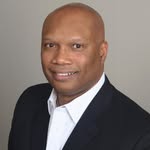 Ryan Sowell - @ryansowell1 - Instagram