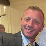 Ryan Sowell - @ryan.sowell__ - Instagram