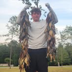 Ryan Sowell - Facebook