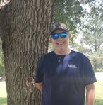 Ryan Sowell - Facebook