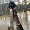 Ryan Sowell - @ryan_sowell - TikTok
