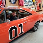 Ryan T. Sowell - @sowellpig - Instagram