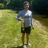 ryansowell176 - @ryansowell176 - TikTok