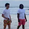 ryansowell1 - @ryansowell1 - TikTok
