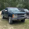 ryansowell - @ryan.sowell0 - TikTok