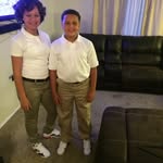 Ryansowell - @ryansowell8367 - Instagram