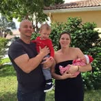Ryan Spadafora - Facebook