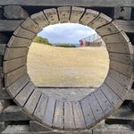 Ryan Spadafora - @ryan_hkhahaha - Instagram