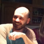 Ryan Spadafora - @spadaforyou - Instagram
