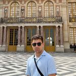 Ryan Spadafora - @ryanspadafora - Instagram