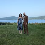 Ryan Spadafora - Facebook