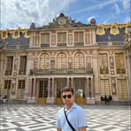 Ryan Spadafora - Facebook