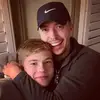 Ryanspada - @ryanspada - TikTok