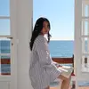 audrey_nyc - @audrey_nyc - TikTok