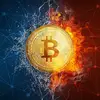 CryptoSpain - @cryptospain - TikTok