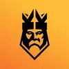 Kings League Spain - @kingsleague_es - TikTok