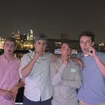 Ryan Spanier - @ryanspanier_ - Instagram