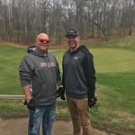 Ryan Spanier - @ryanspanier - Instagram