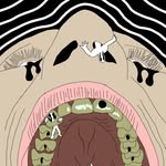Ryan Spanier - @ryans_assembly_art - Instagram