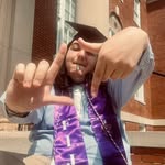 Ryan Spanier - @ryanspan25 - Instagram