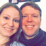 Ryan Spanier - @scubaspanier - Instagram