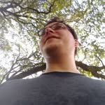 Ryan Spanier - @ryan_spanier - Instagram