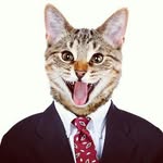 ryan spanier - @causeican334 - Instagram