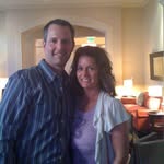 Ryan Spanier - @rsig74 - Instagram