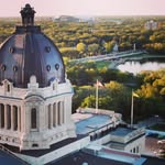 Ryan Spanier - @ryanyqrrealtor - Instagram