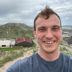 Ryan Spanier - Facebook
